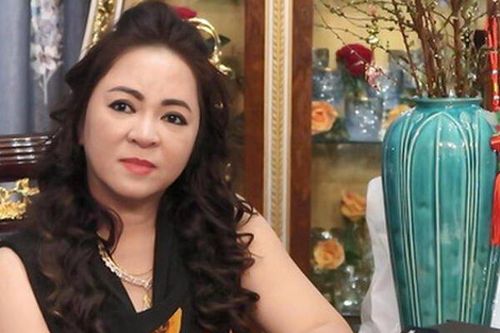 Đàm Vĩnh Hưng bức xúc viết tâm thư gửi bà Phương Hằng