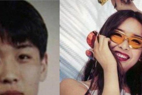 Nữ hoàng chuyển giới Hàn Quốc tiết lộ được 100 người đàn ông theo đuổi