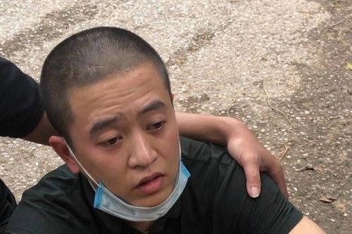 Lẻn vào Học viện Nông nghiệp Việt Nam gây ra 8 vụ trộm cắp xe máy