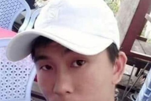 Truy nã kẻ chém người đàn ông đến liệt 2 chân