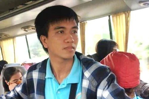 Đề nghị truy tặng Huy hiệu 'Tuổi trẻ dũng cảm' cho nam sinh tử vong vì cứu bạn
