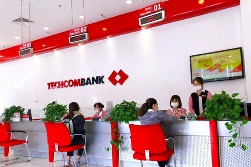 Những ngân hàng đang trả lương nhân viên cao nhất Việt Nam
