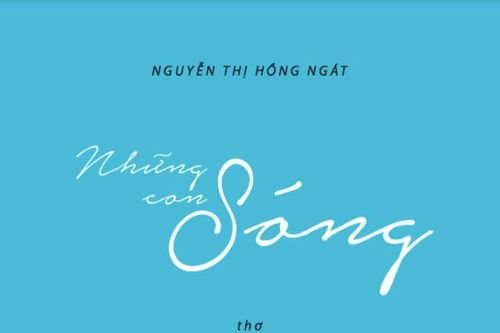 Điều ít biết về tác giả bài thơ