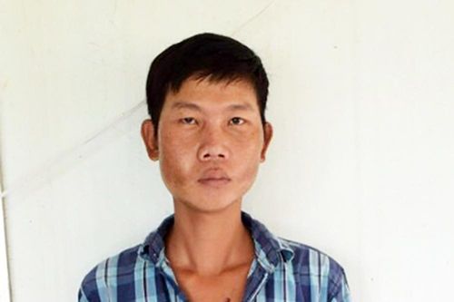 Công an huyện Châu Thành làm rõ vụ báo tin giả bị đánh trọng thương