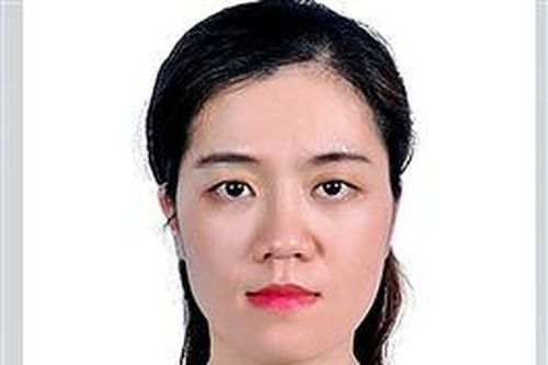 Niềm tin, kỳ vọng vào các đại biểu dân cử (Kỳ 1)