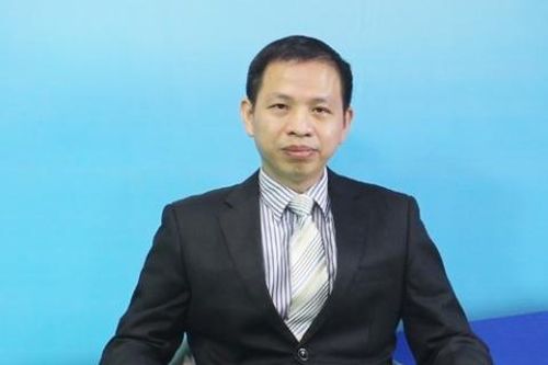 Bác sĩ chỉ cách vượt qua stress trong đại dịch COVID-19, ai cũng cần biết