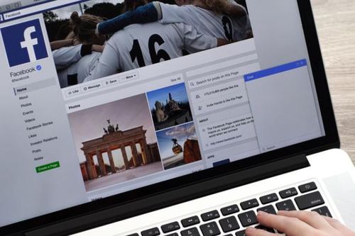 Hướng dẫn cách hẹn giờ đăng bài tự động trên Fanpage Facebook