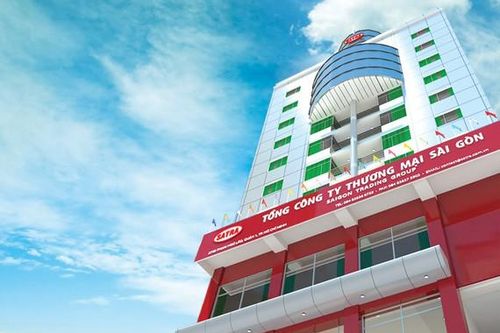 Nguyên Phó Chủ tịch quận Thủ Đức làm Tổng Giám đốc SATRA