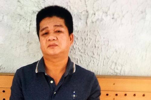 Công an Cát Tiên phá thành công vụ trộm cắp tài sản táo tợn