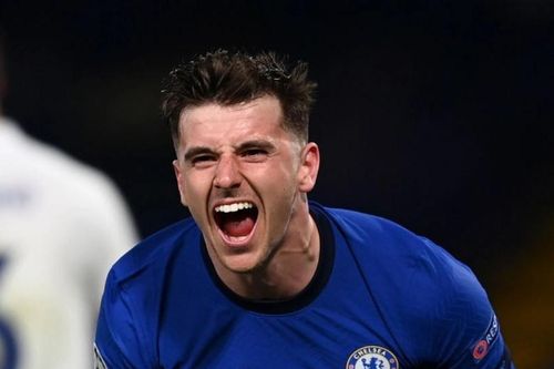 'Chelsea phải thắng Real 5-0'
