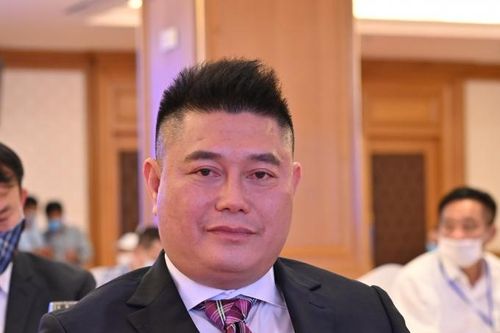Công ty Thaiholdings của bầu Thụy lại muốn tăng vốn 'khủng'