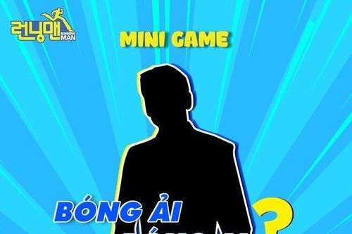 Running Man Việt bất ngờ tung cú twist: Mùa 2 sẽ có 9 thành viên