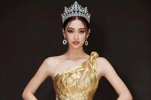 Miss World 2021: Hành trình nhan sắc Việt được tôn vinh và tỏa sáng