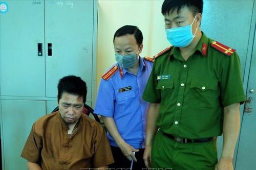 Bắt giữ đối tượng tàng trữ hơn 2.000 viên nghi ma túy tổng hợp