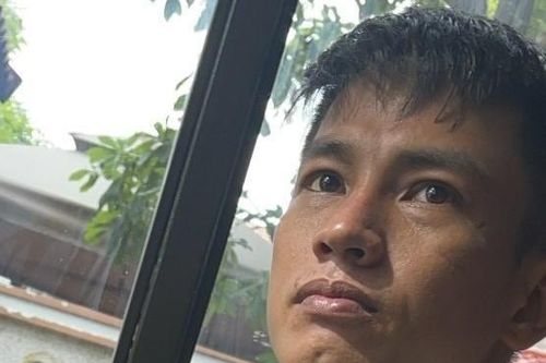 Hai nghi phạm sát hại bác sĩ ở Bình Dương ra đầu thú