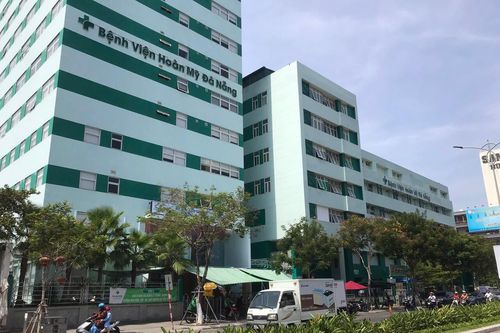 Đà Nẵng ghi nhận thêm 2 trường hợp mắc COVID-19