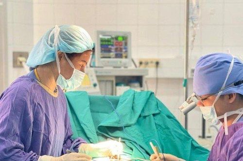 Khuyến cáo của bác sĩ khi trẻ không may bị chó cắn vào vùng kín