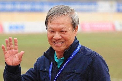 HLV Lê Thụy Hải qua đời sau thời gian chống chọi bệnh tật