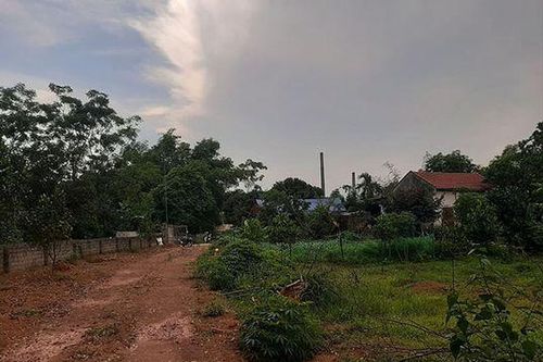 Điều tra vụ nổ súng ở Thanh Hóa khiến 1 người tử vong trong đêm