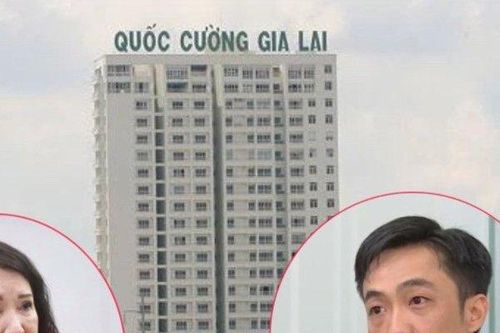 Kiện tụng triền miên, khối tài sản của gia đình Cường đô la có vơi bớt?