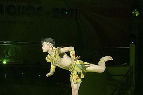 Phối hợp chặt chẽ trong đào tạo các ngành, nghề mang tính đặc thù