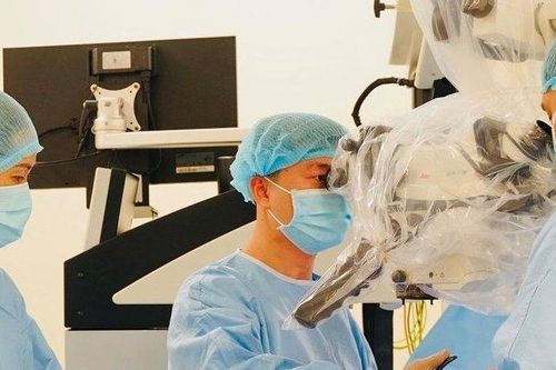 Cảnh báo bệnh thoát vị đĩa đệm ở người trẻ