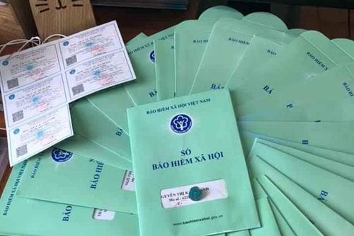 Nhiều thiệt thòi cho người lao động nếu nhận BHXH một lần