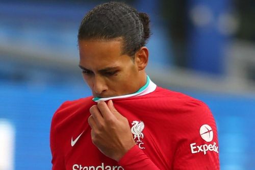Dàn sao nguy cơ lỡ EURO 2020 vì chấn thương
