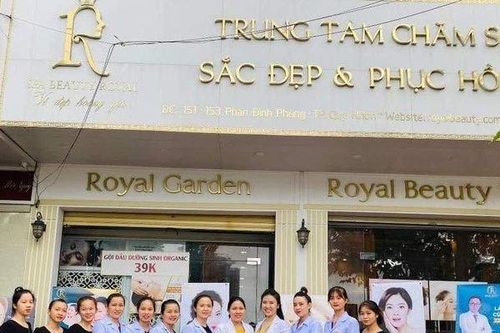 CEO Nguyễn Ngọc: Chấp nhận thử thách để phát triển bền vững