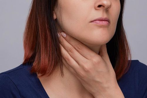 Thói quen gây ung thư bạn không nên duy trì