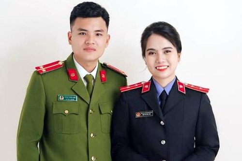 Gác chuyện trăm năm, cùng phòng chống dịch