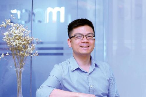 Timo sẽ mở rộng hợp tác với các fintech và các đối tác đa ngành