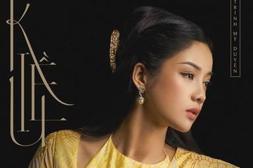 Trao cơ hội cho những gương mặt mới: Điện ảnh Việt đang chơi liều