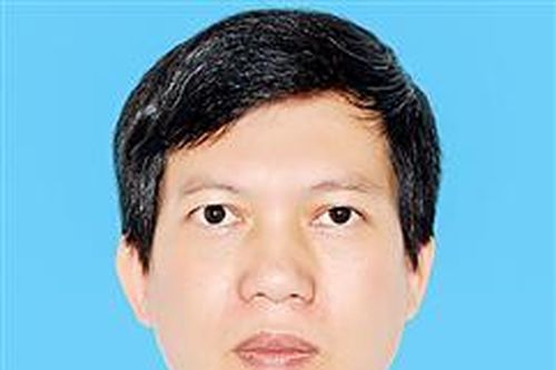 Chương trình hành động của ứng cử viên đại biểu Quốc hội (Kỳ 2)