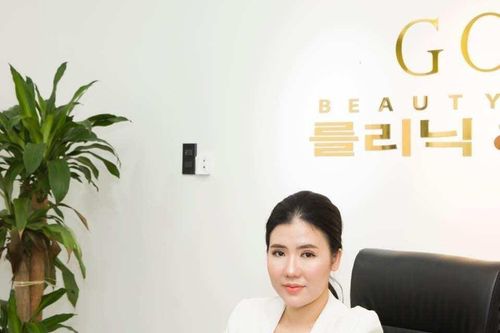CEO Nguyễn Ngọc: Mục tiêu kinh doanh là hướng đến phát triển bền vững