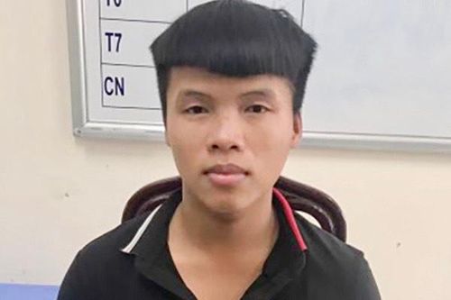 Vụ hỗn chiến kinh hoàng ở Nhơn Trạch - Đồng Nai: Nghi can gây án đã đầu thú