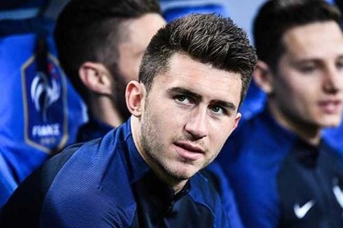 FIFA bật đèn xanh cho sao Man City bỏ tuyển Pháp