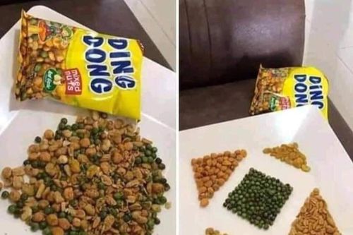 1001 trò giết thời gian chơi cùng con khi lũ trẻ nghỉ hè sớm vì Covid-19