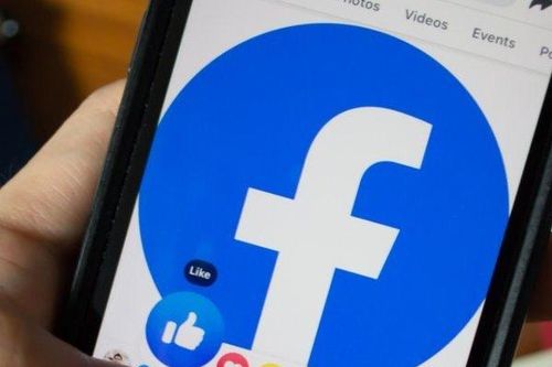 Mẹo khôi phục bài viết đã xóa trên Facebook siêu đơn giản