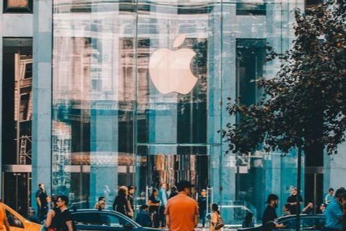 Ba yếu tố tạo nên thành công của Apple