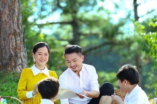 Hứa Minh Đạt tiết lộ lý do anh và Lâm Vỹ Dạ đến với nhau