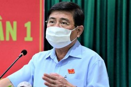 'Xác định nguồn lây của ca mắc Covid-19 là rất quan trọng'