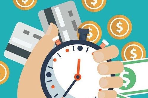 Mẹo tiết kiệm nhanh làm dầy ví hơn