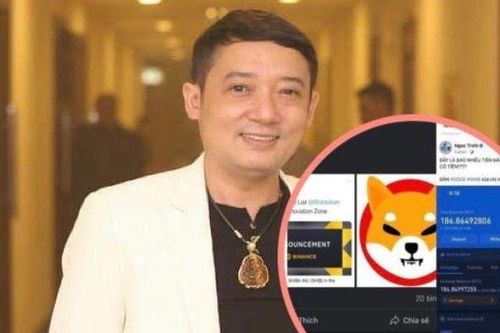 Nghệ sĩ vì tiền mà bán lòng tự trọng: Hệ quả khôn lường