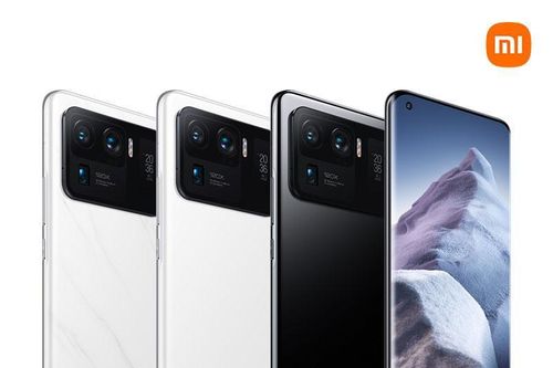Xiaomi Mi 11 Ultra đối đầu Samsung Galaxy S21 Ultra: Ai mới xứng đáng là vua Android ?