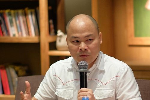 CEO của BKAV bị phản ứng vì nói hàng nghìn CMND rò rỉ từ Pi Network