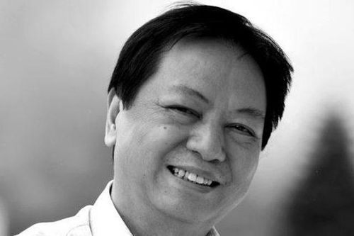 Lễ viếng Chủ tịch Hội Nhiếp ảnh nghệ thuật Hà Nội Đặng Đình An sẽ diễn ra ngày 20/5