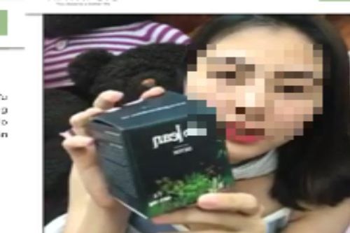 Người nổi tiếng quảng cáo sai sự thật: 'Bán rẻ người hâm mộ'