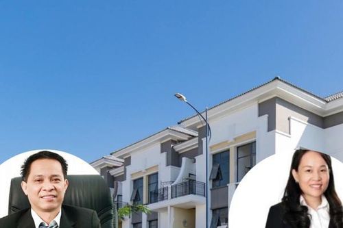 Sức nóng từ BĐS khu Đông TP.HCM, Khang Điền 'hái tiền' ra sao?