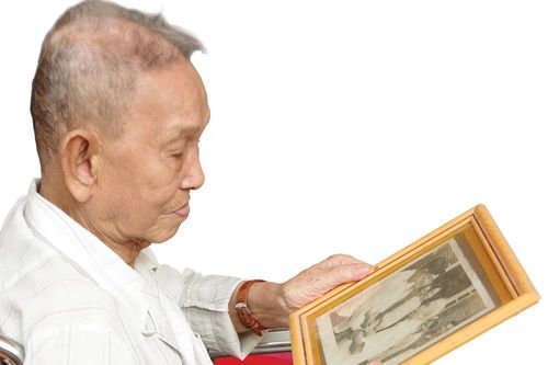 Dấu ấn lịch sử của cuộc bầu cử Quốc hội
